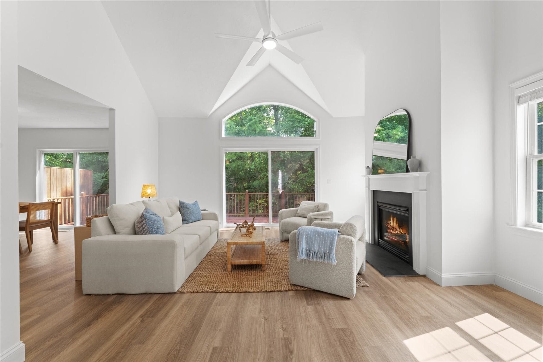 2 Berrywood Ct #2, Bourne, MA, 2 Berrywood Ct #2, Bourne, MA Photo #3