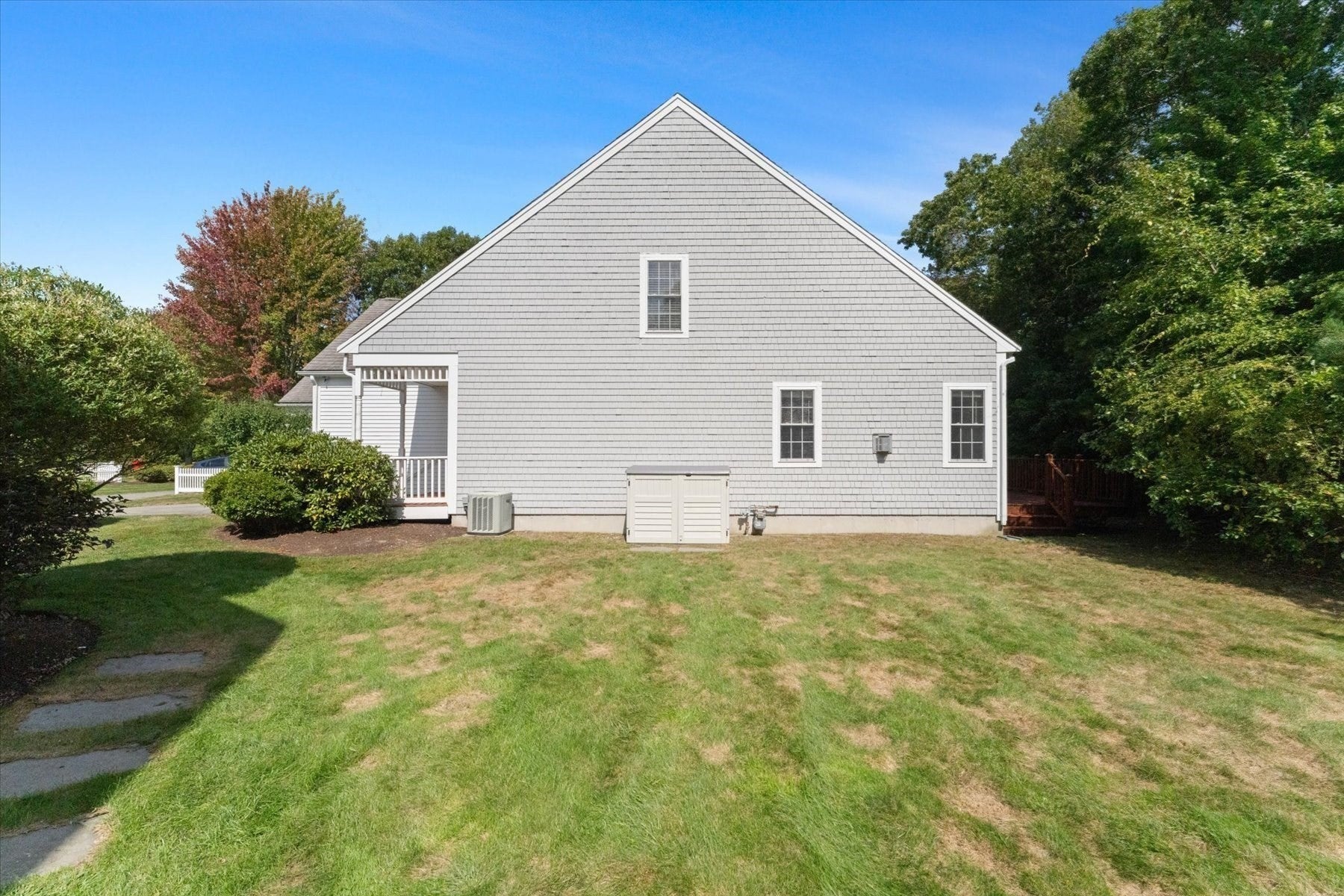 2 Berrywood Ct #2, Bourne, MA, 2 Berrywood Ct #2, Bourne, MA Photo #28