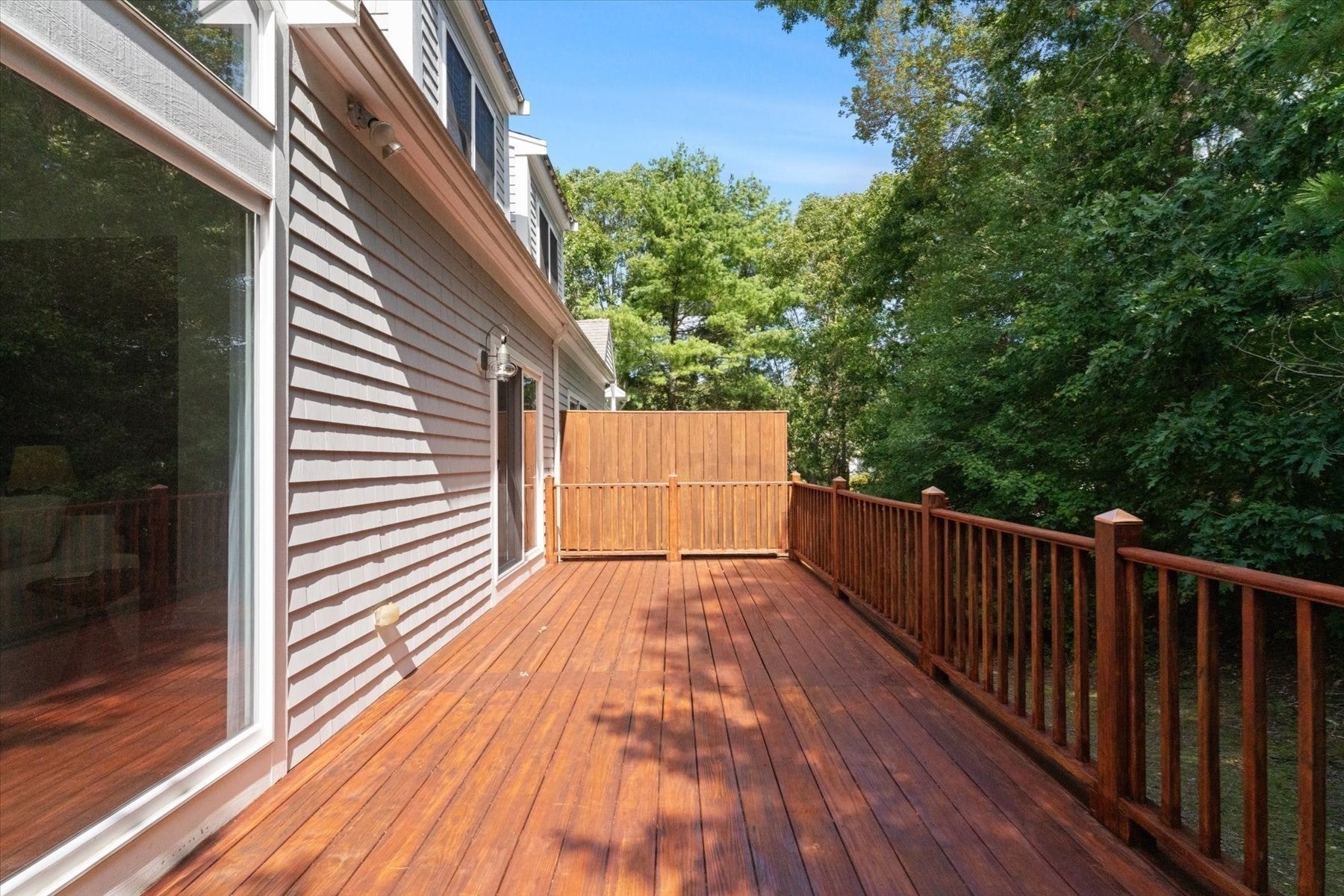 2 Berrywood Ct #2, Bourne, MA, 2 Berrywood Ct #2, Bourne, MA Photo #27