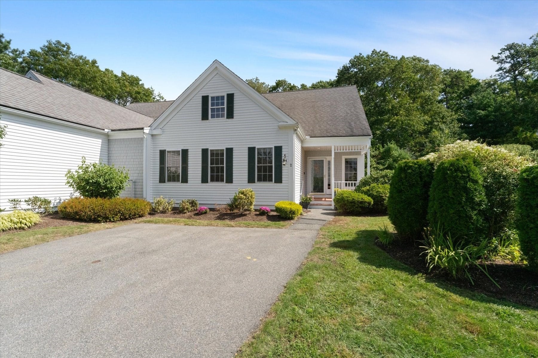 2 Berrywood Ct #2, Bourne, MA, 2 Berrywood Ct #2, Bourne, MA Photo #1
