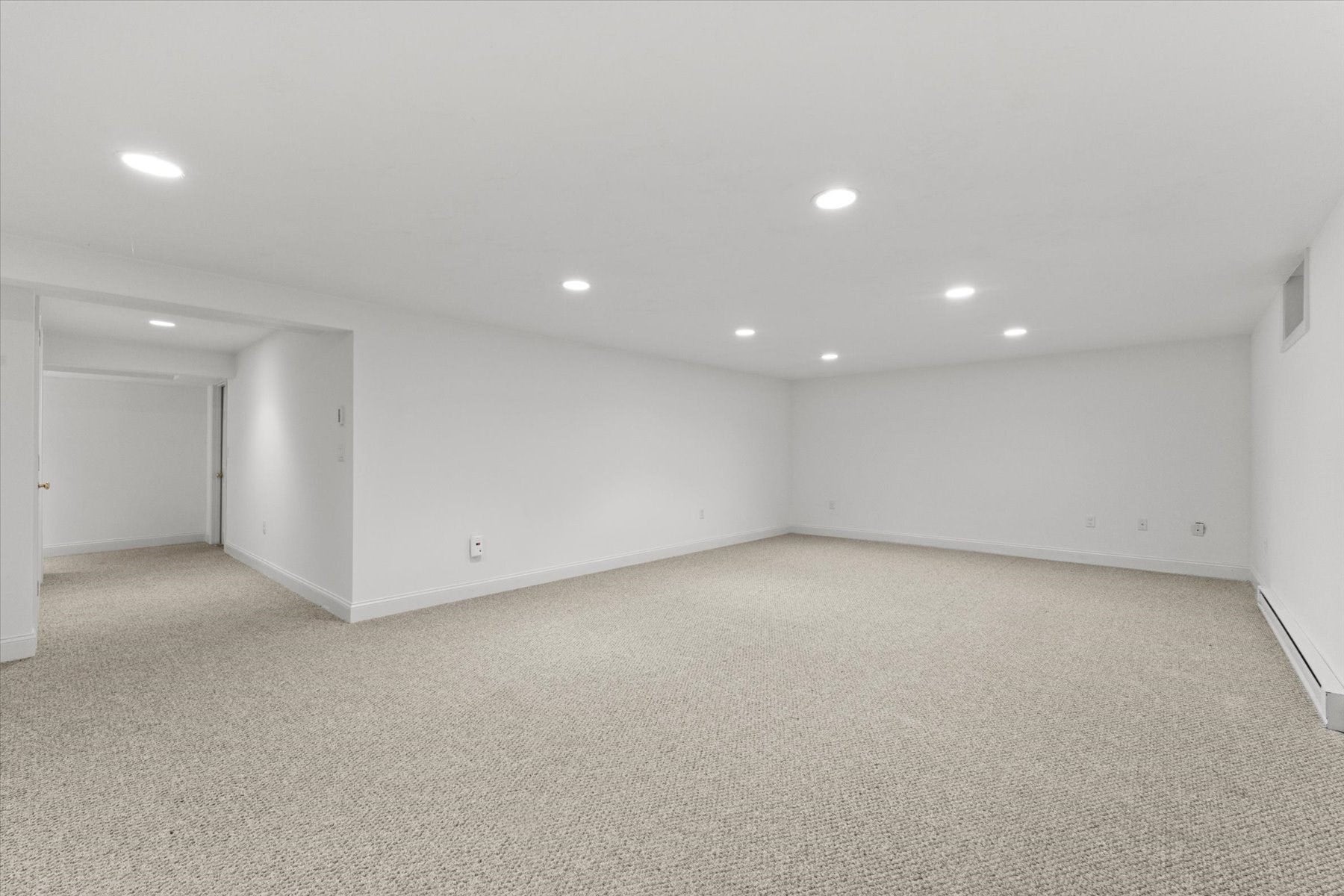 2 Berrywood Ct #2, Bourne, MA, 2 Berrywood Ct #2, Bourne, MA Photo #24