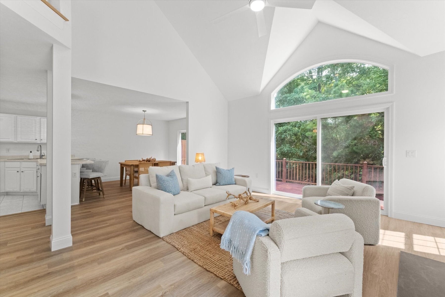 2 Berrywood Ct #2, Bourne, MA, 2 Berrywood Ct #2, Bourne, MA Photo #9