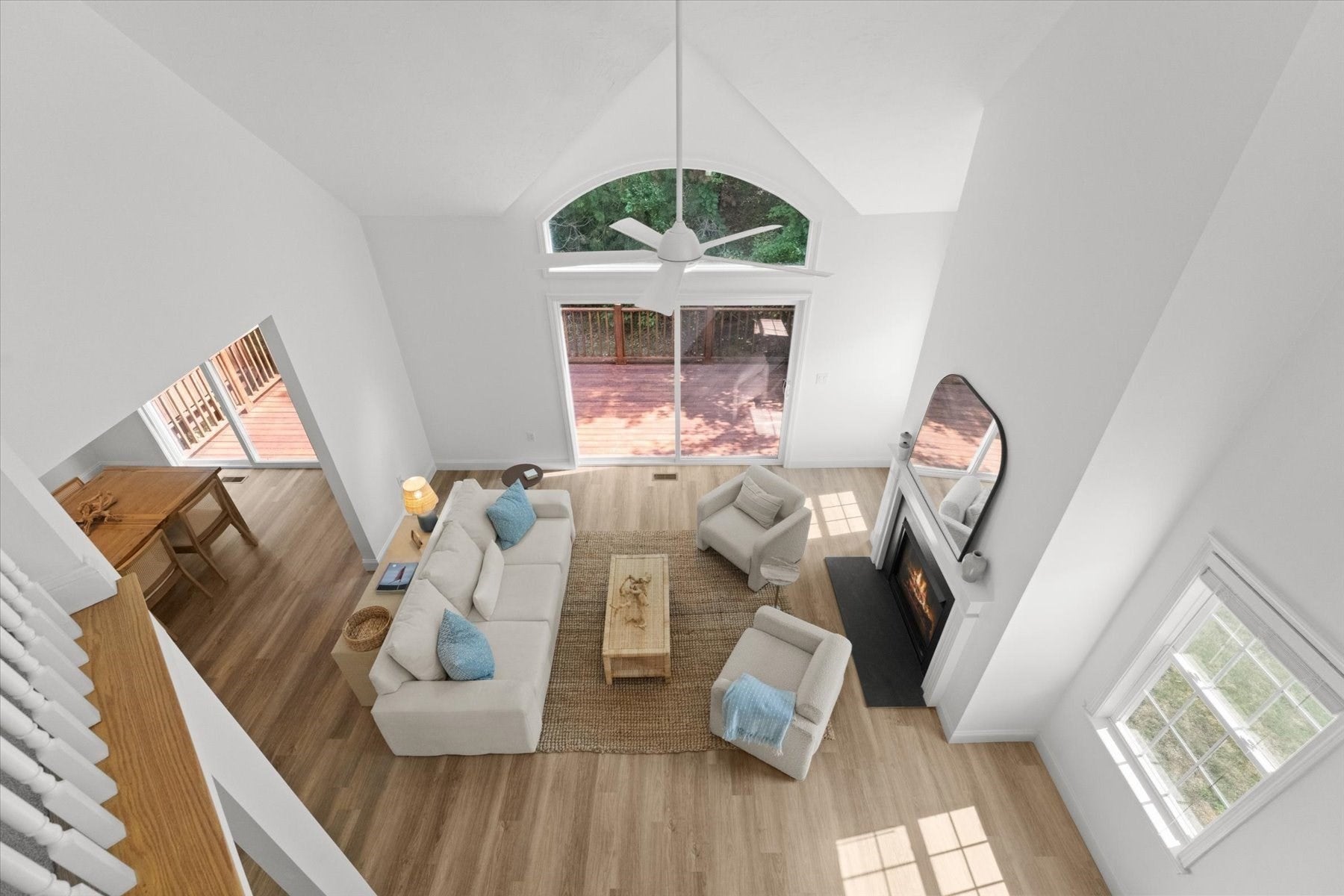 2 Berrywood Ct #2, Bourne, MA, 2 Berrywood Ct #2, Bourne, MA Photo #23
