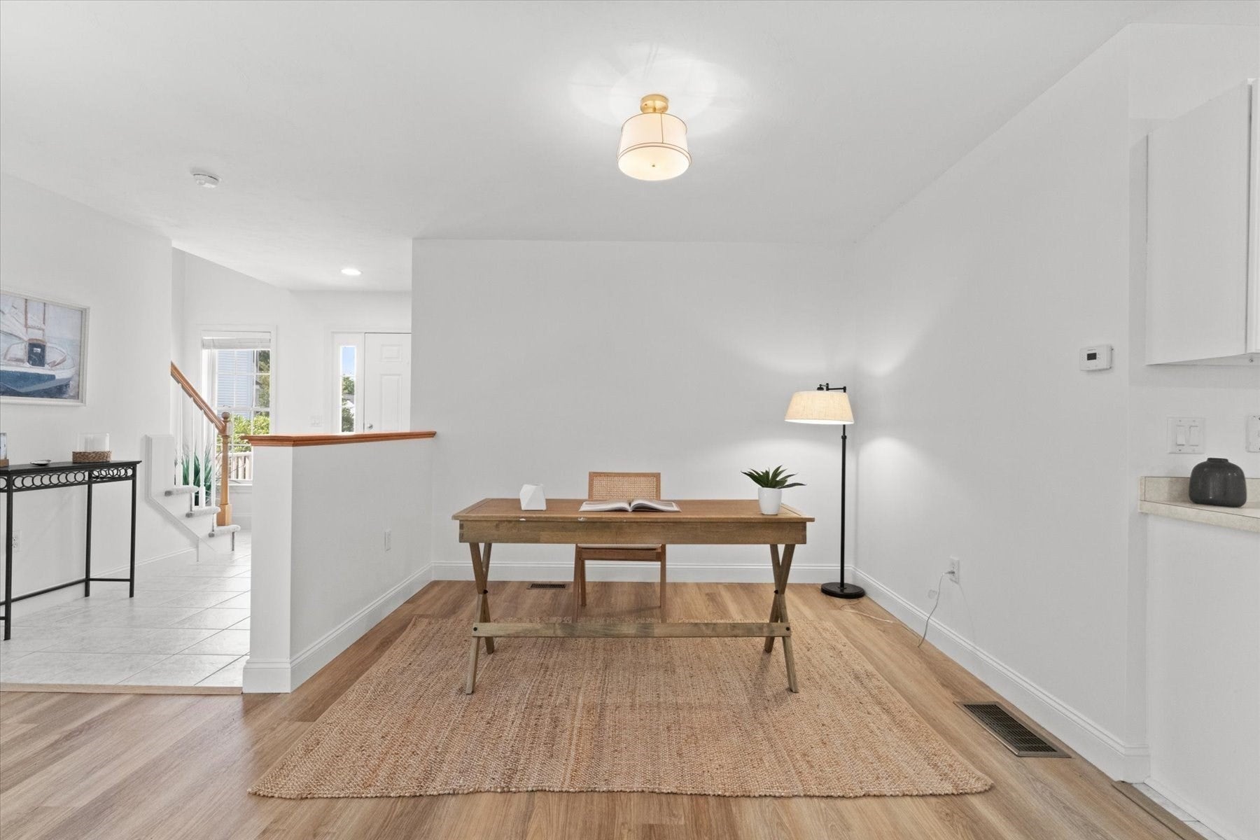 2 Berrywood Ct #2, Bourne, MA, 2 Berrywood Ct #2, Bourne, MA Photo #6