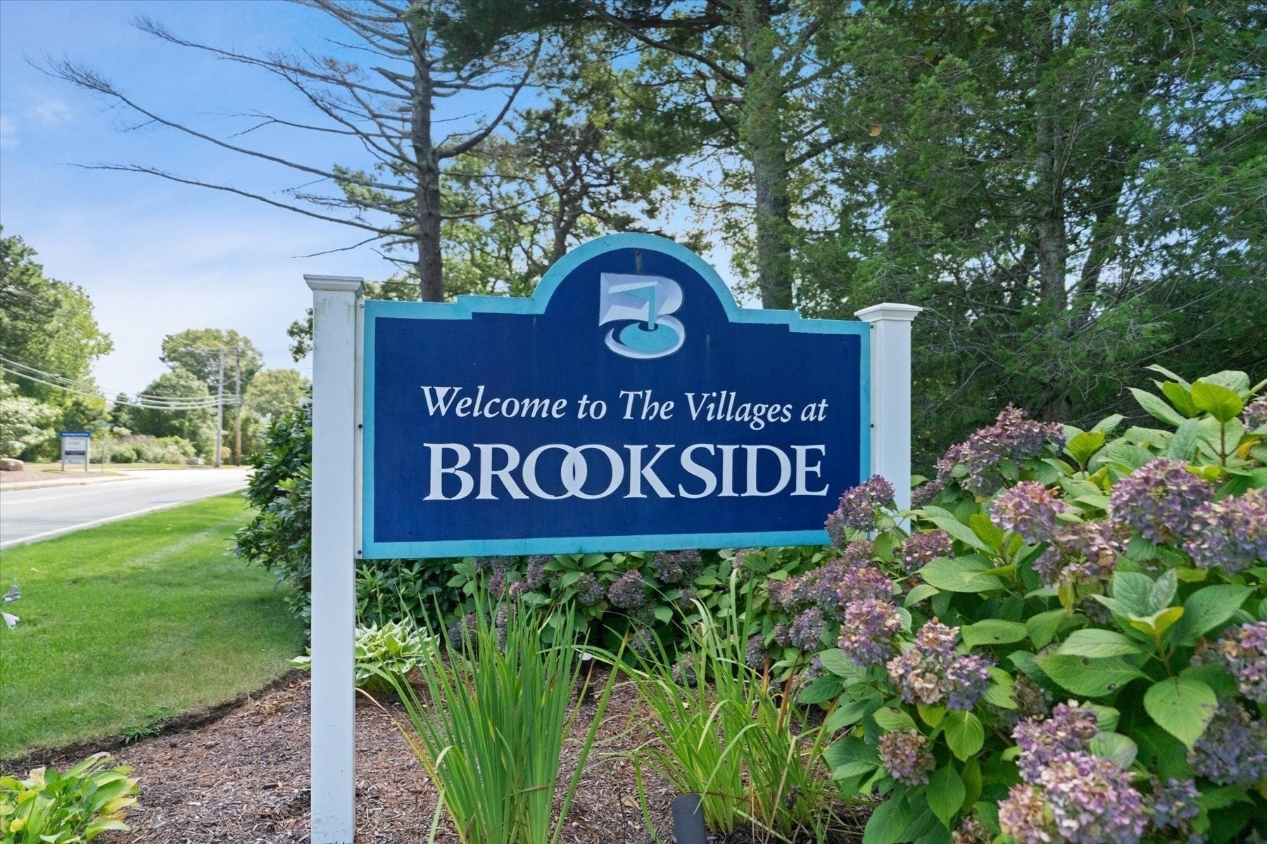2 Berrywood Ct #2, Bourne, MA, 2 Berrywood Ct #2, Bourne, MA Photo #31