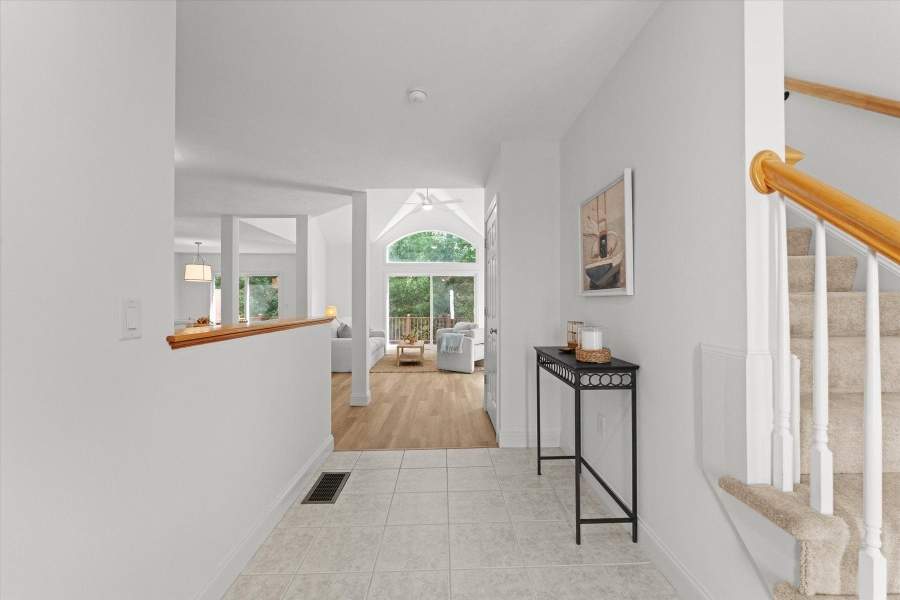 2 Berrywood Ct #2, Bourne, MA, 2 Berrywood Ct #2, Bourne, MA Photo #17
