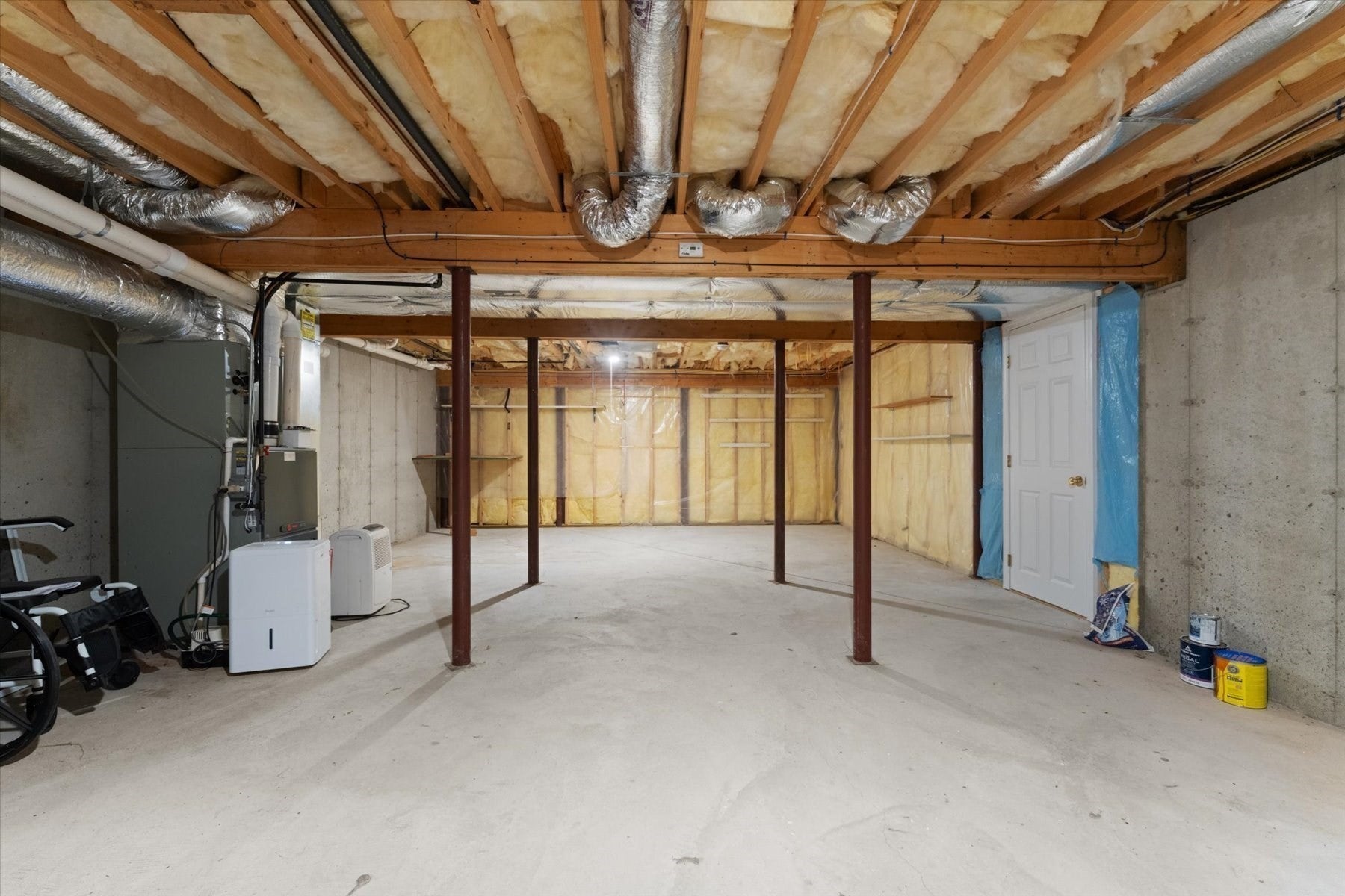 2 Berrywood Ct #2, Bourne, MA, 2 Berrywood Ct #2, Bourne, MA Photo #25