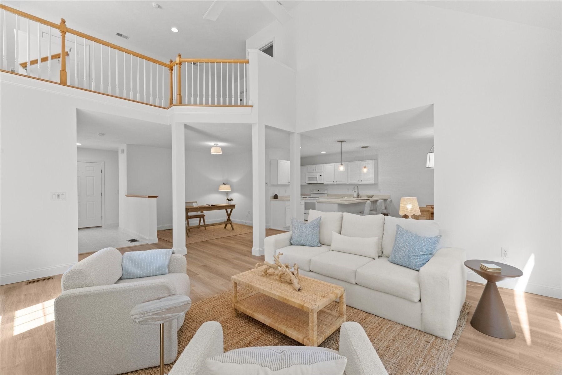 2 Berrywood Ct #2, Bourne, MA, 2 Berrywood Ct #2, Bourne, MA Photo #8