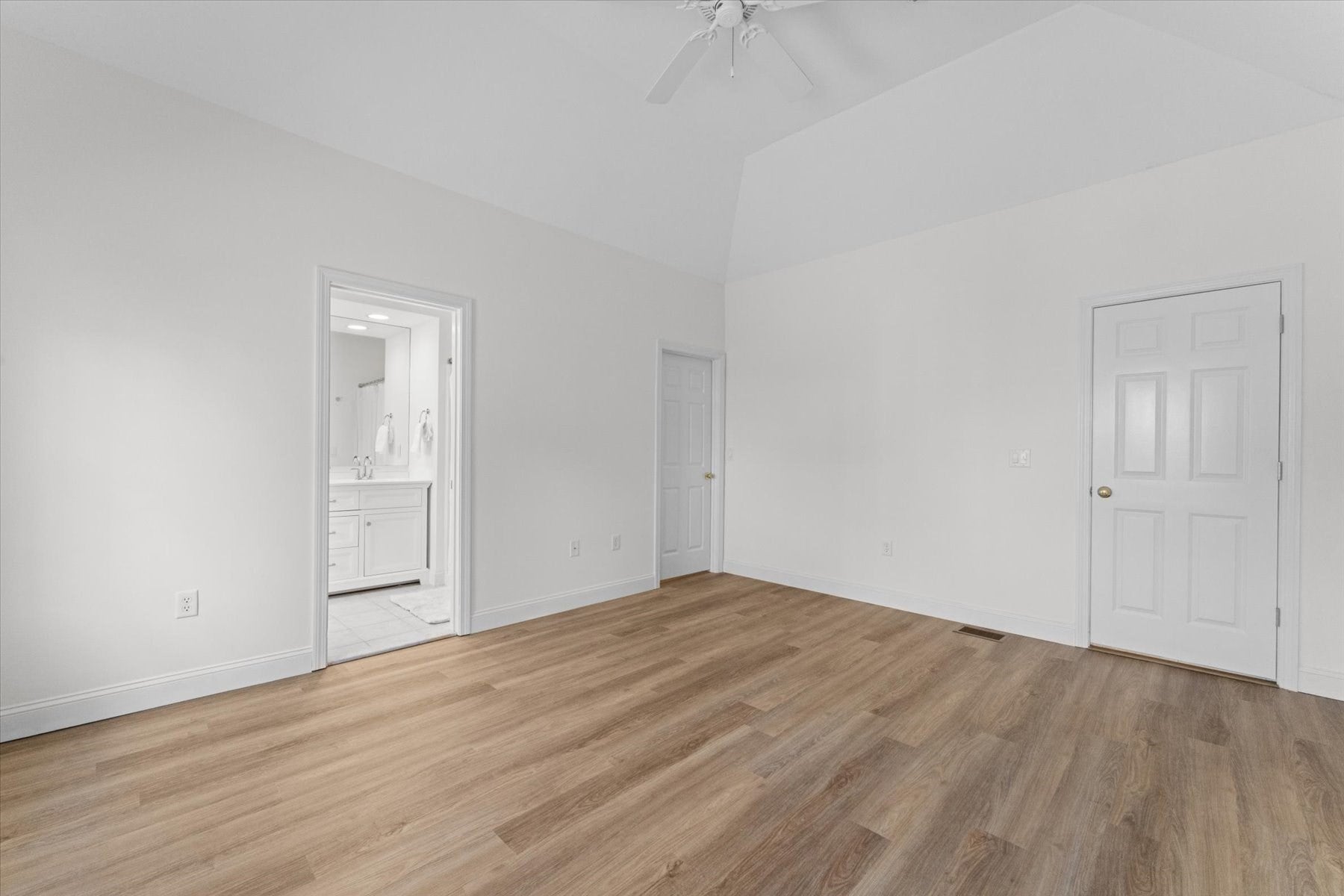 2 Berrywood Ct #2, Bourne, MA, 2 Berrywood Ct #2, Bourne, MA Photo #15