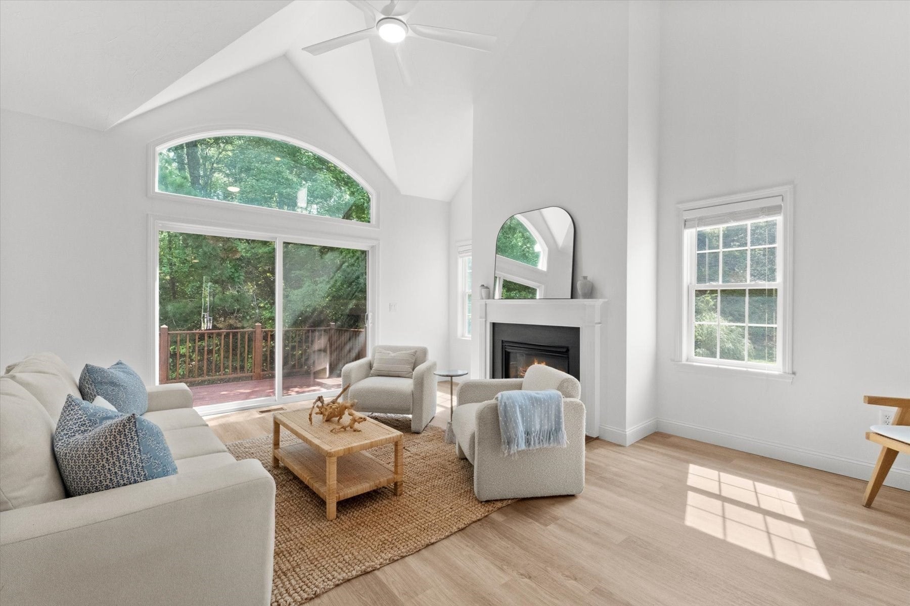 2 Berrywood Ct #2, Bourne, MA, 2 Berrywood Ct #2, Bourne, MA Photo #7