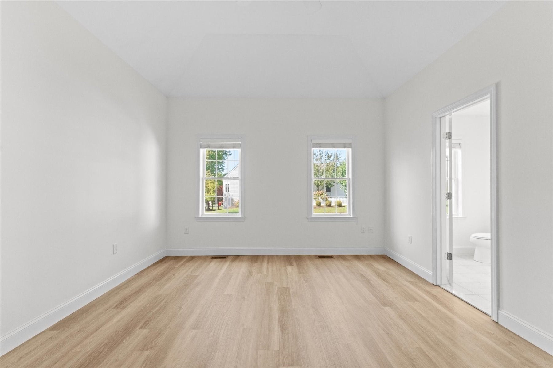 2 Berrywood Ct #2, Bourne, MA, 2 Berrywood Ct #2, Bourne, MA Photo #14