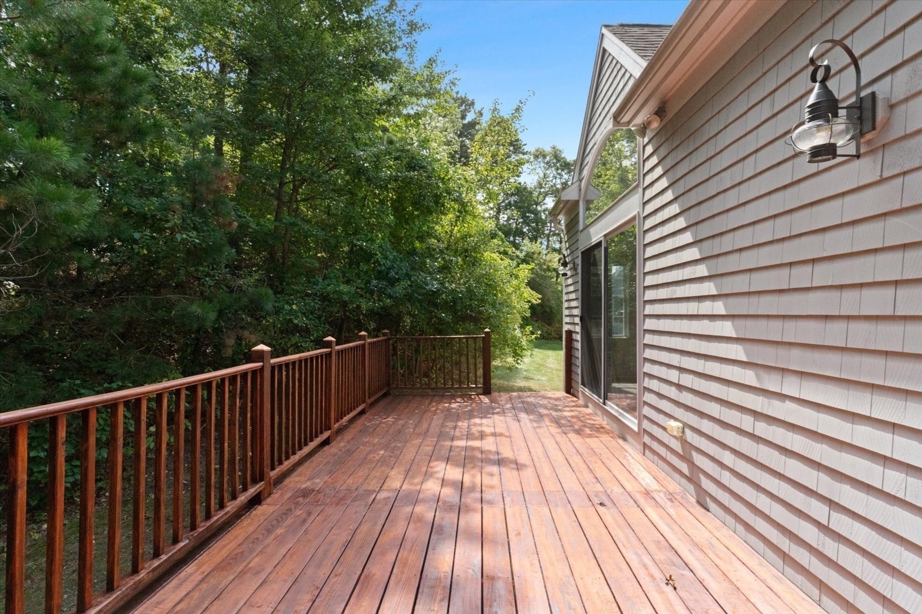 2 Berrywood Ct #2, Bourne, MA, 2 Berrywood Ct #2, Bourne, MA Photo #26