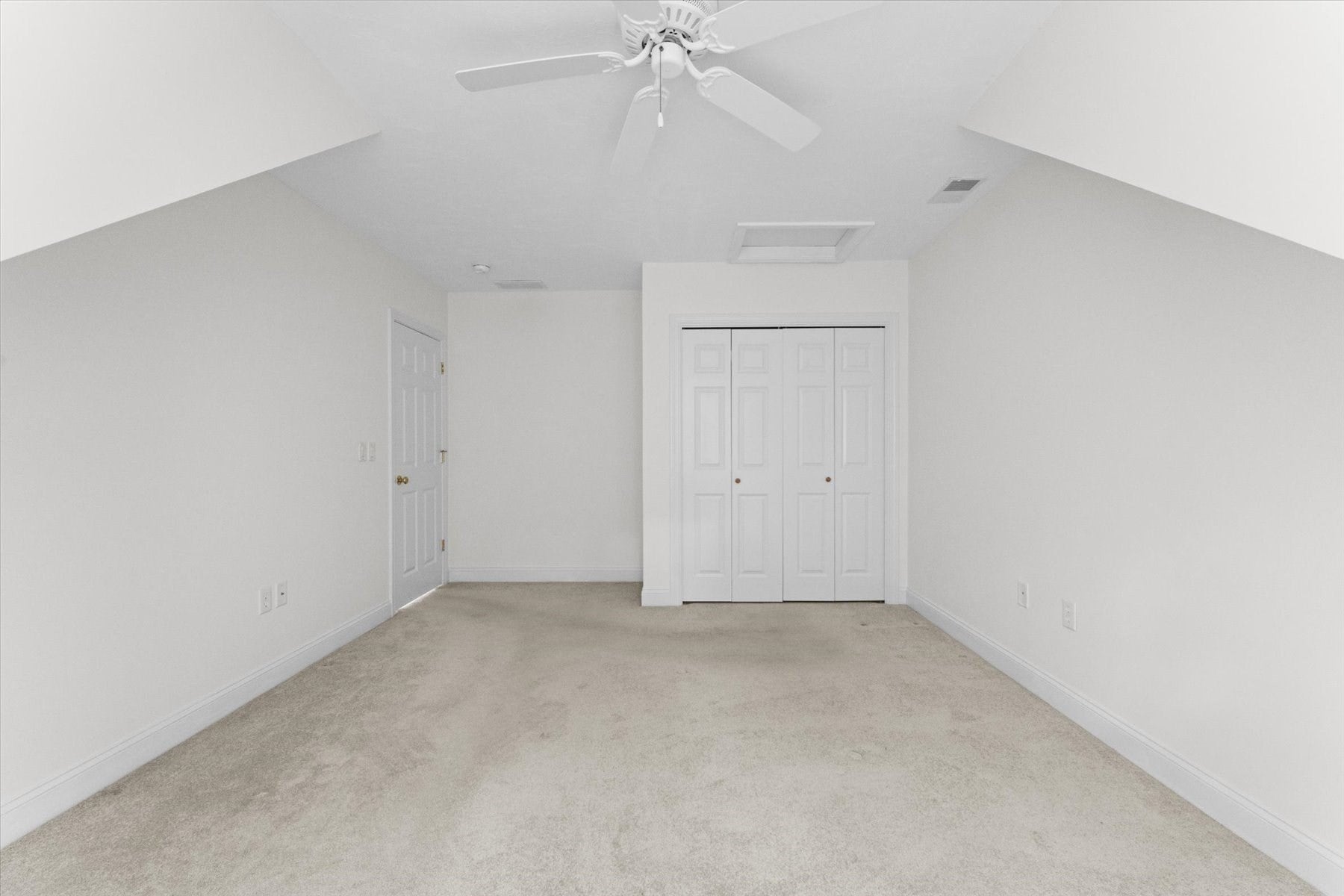 2 Berrywood Ct #2, Bourne, MA, 2 Berrywood Ct #2, Bourne, MA Photo #21