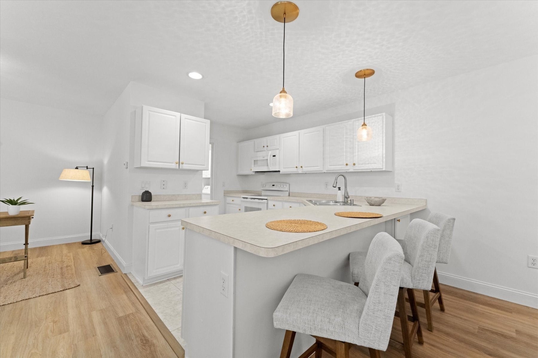 2 Berrywood Ct #2, Bourne, MA, 2 Berrywood Ct #2, Bourne, MA Photo #10