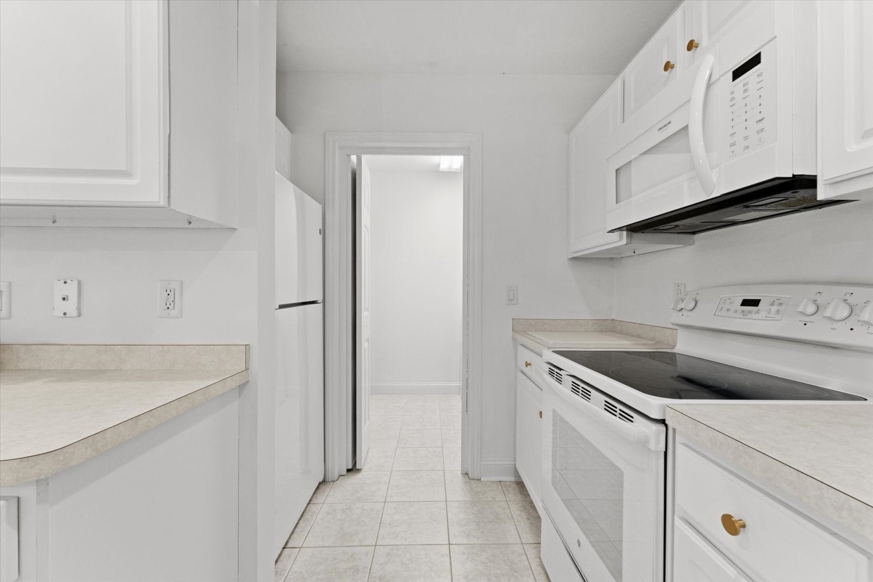 2 Berrywood Ct #2, Bourne, MA, 2 Berrywood Ct #2, Bourne, MA Photo #13