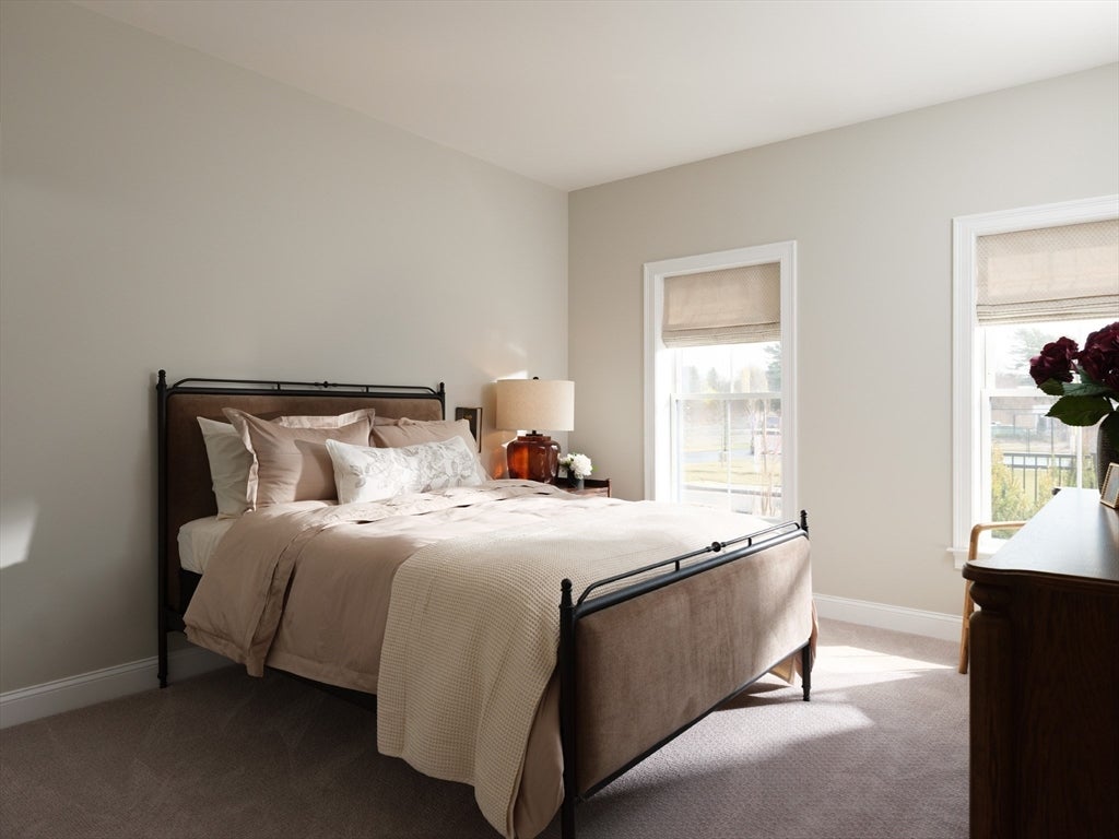 265 Monponsett Street #3205, Halifax, MA, 265 Monponsett Street #3205, Halifax, MA Photo #23