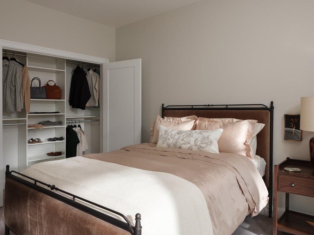 265 Monponsett Street #3205, Halifax, MA, 265 Monponsett Street #3205, Halifax, MA Photo #25