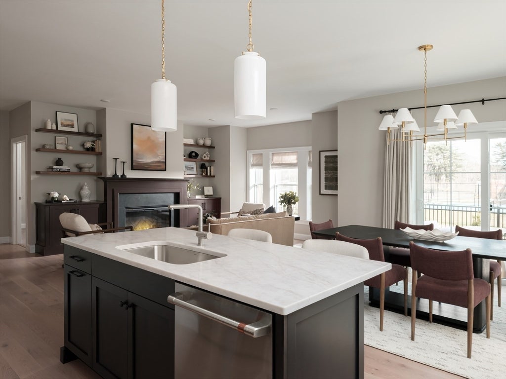 265 Monponsett Street #3205, Halifax, MA, 265 Monponsett Street #3205, Halifax, MA Photo #20