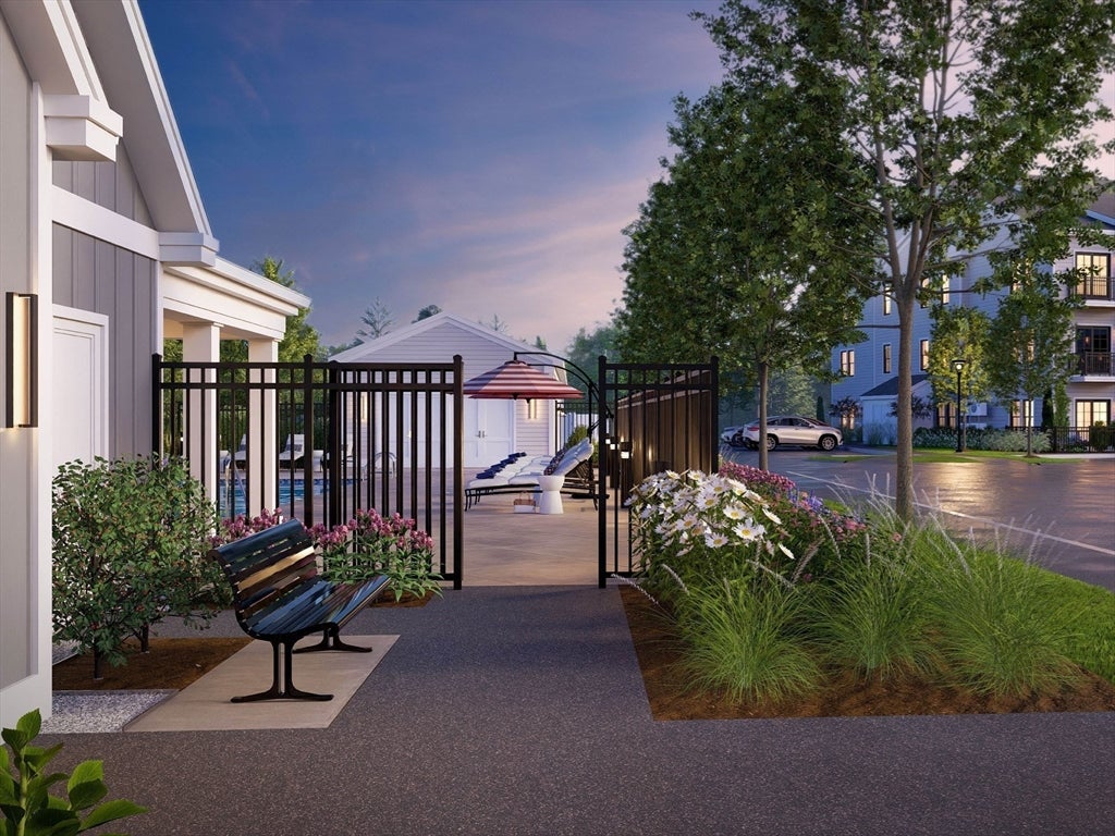 265 Monponsett Street #3205, Halifax, MA, 265 Monponsett Street #3205, Halifax, MA Photo #10