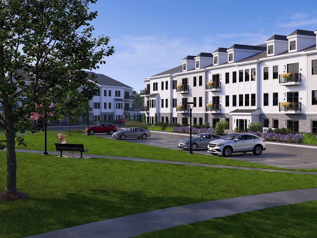 265 Monponsett Street #3205, Halifax, MA, 265 Monponsett Street #3205, Halifax, MA Photo #16