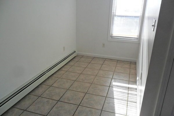 16 West Street 2