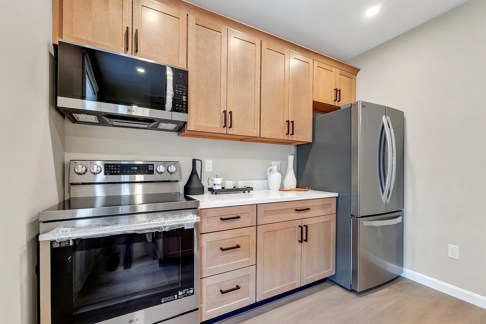 22 Pauline St #3, Winthrop, MA Photo #10