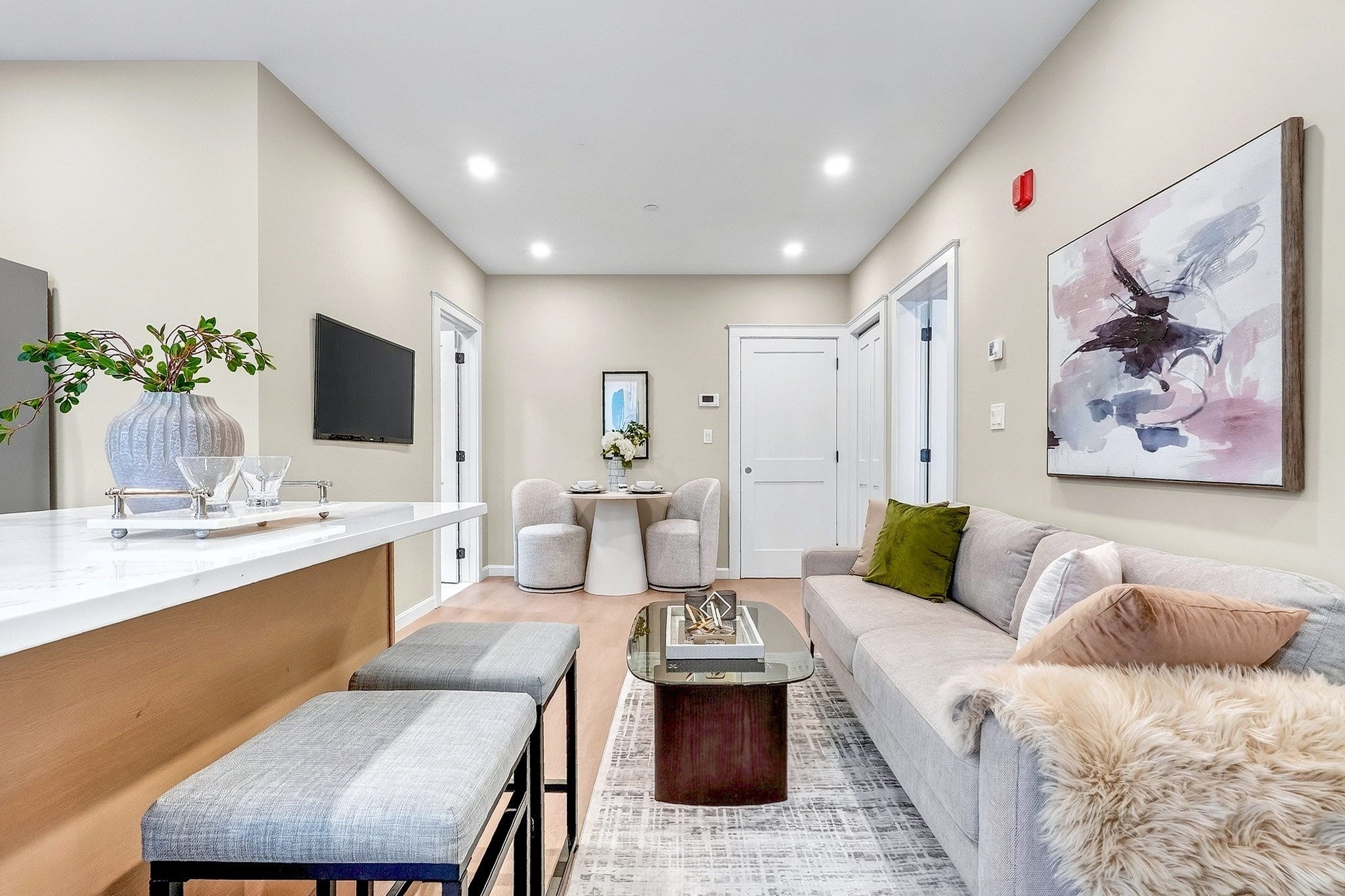 22 Pauline St #3, Winthrop, MA Photo #11