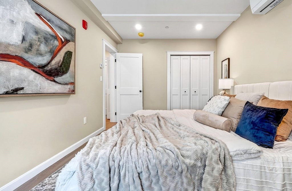 22 Pauline St #3, Winthrop, MA, 22 Pauline St #3, Winthrop, MA Photo #17