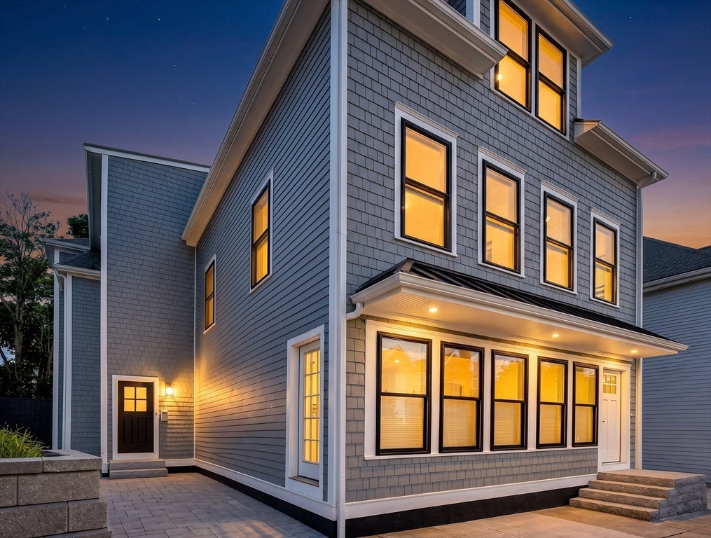 22 Pauline St #3, Winthrop, MA, 22 Pauline St #3, Winthrop, MA Photo #1