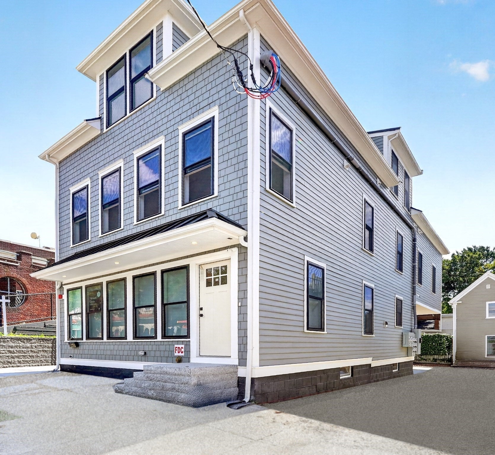 22 Pauline St #3, Winthrop, MA Photo #18
