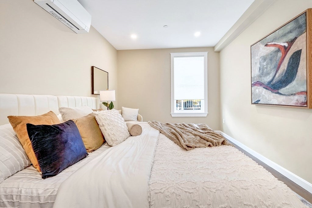 22 Pauline St #3, Winthrop, MA, 22 Pauline St #3, Winthrop, MA Photo #15
