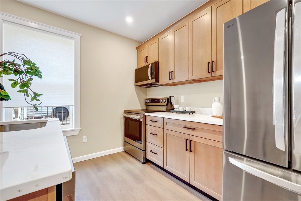 22 Pauline St #3, Winthrop, MA, 22 Pauline St #3, Winthrop, MA Photo #7