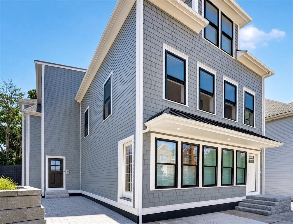 22 Pauline St #3, Winthrop, MA, 22 Pauline St #3, Winthrop, MA Photo #2