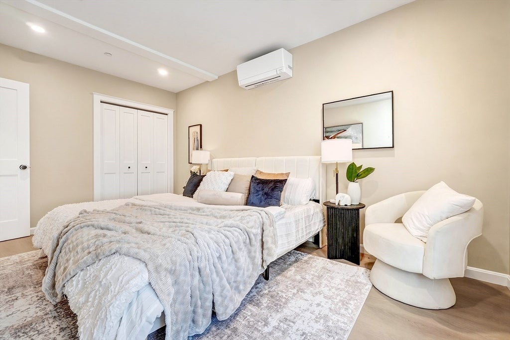 22 Pauline St #3, Winthrop, MA, 22 Pauline St #3, Winthrop, MA Photo #16