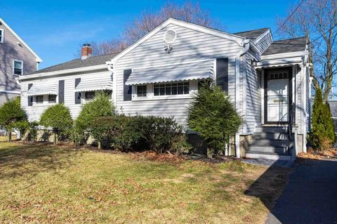 18 Wellesley Rd Arlington MA 02474