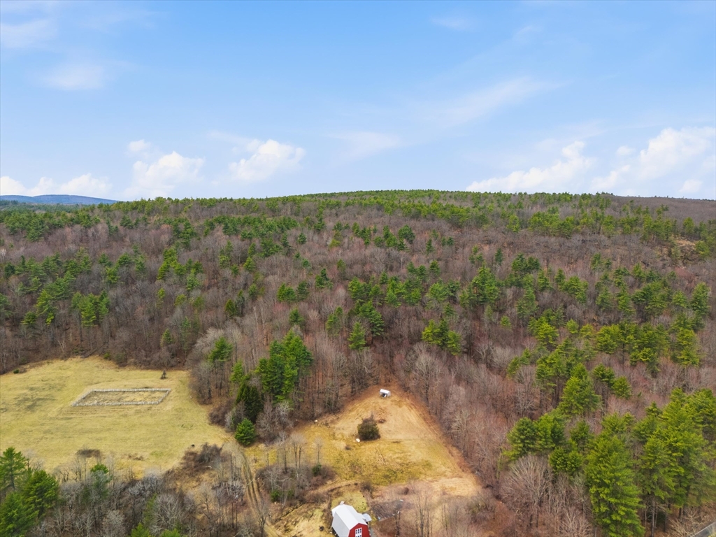 00 Juniper Hill