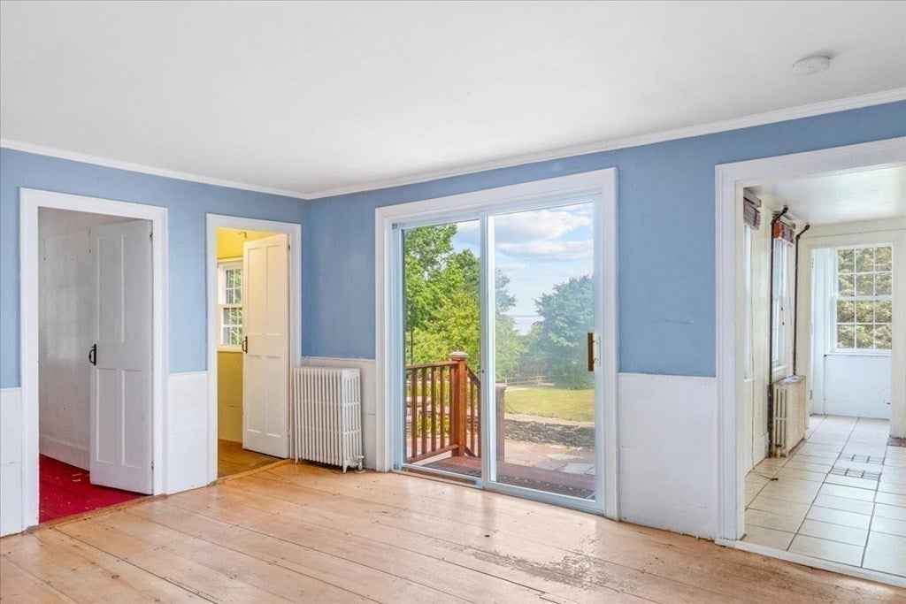 218 Sandwich St, Plymouth, MA, 218 Sandwich St, Plymouth, MA Photo #10