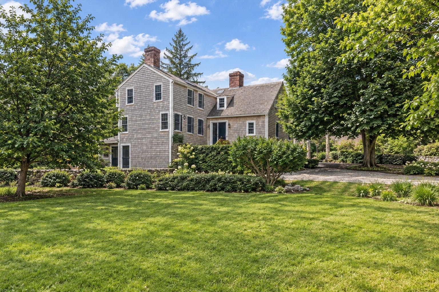 218 Sandwich St, Plymouth, MA, 218 Sandwich St, Plymouth, MA Photo #38