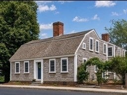218 Sandwich St, Plymouth, MA, 218 Sandwich St, Plymouth, MA Photo #1