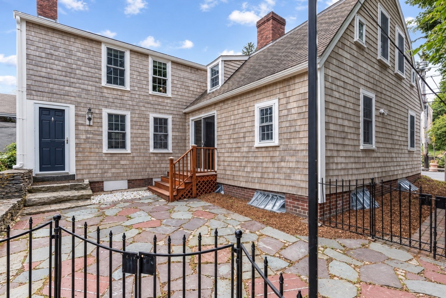 218 Sandwich St, Plymouth, MA, 218 Sandwich St, Plymouth, MA Photo #37