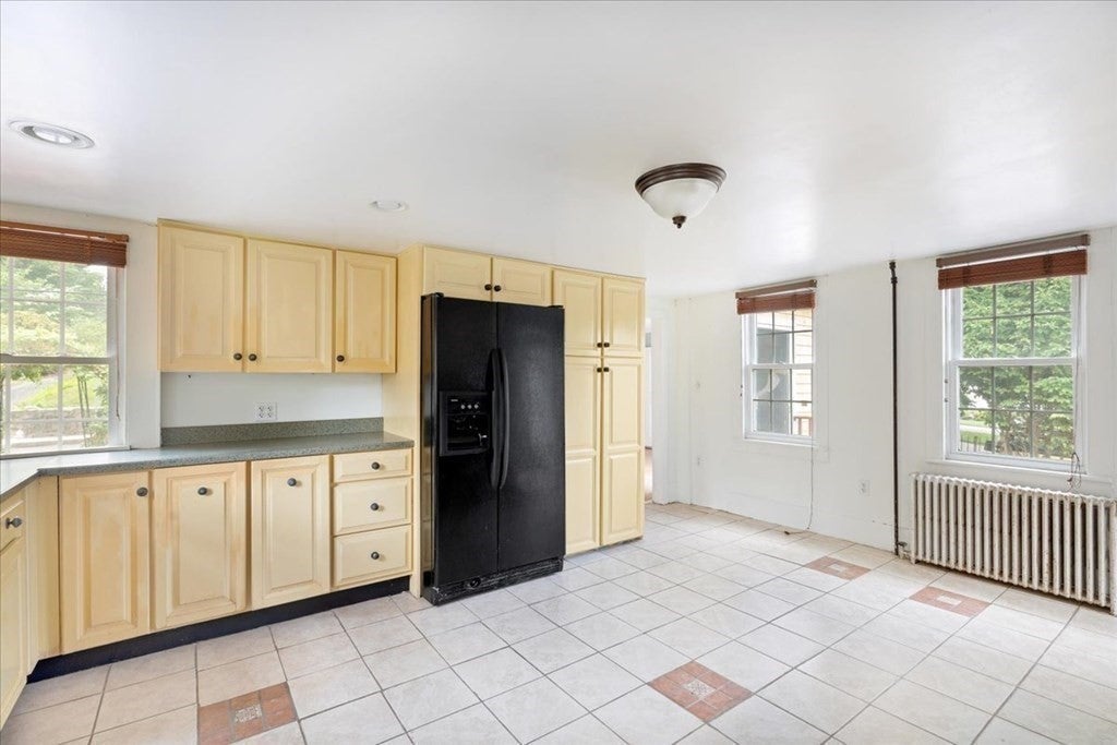 218 Sandwich St, Plymouth, MA, 218 Sandwich St, Plymouth, MA Photo #15