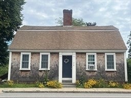 218 Sandwich St, Plymouth, MA, 218 Sandwich St, Plymouth, MA Photo #36