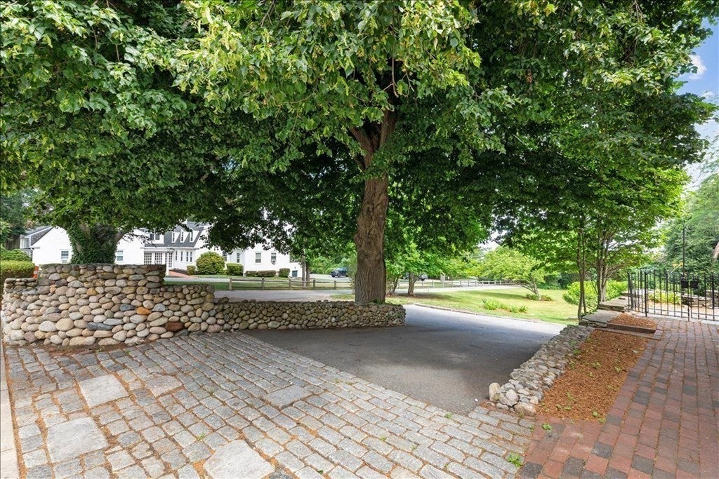 218 Sandwich St, Plymouth, MA, 218 Sandwich St, Plymouth, MA Photo #28