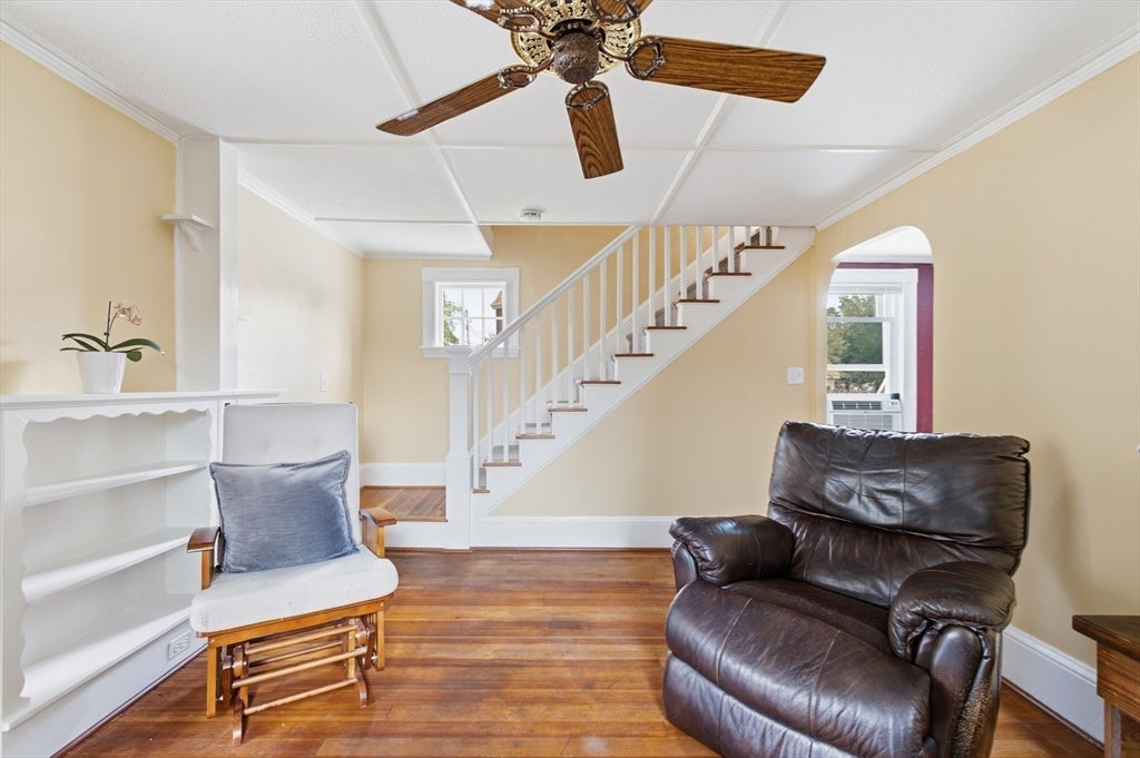 20 Moray St, Lynn, MA, 20 Moray St, Lynn, MA Photo #7