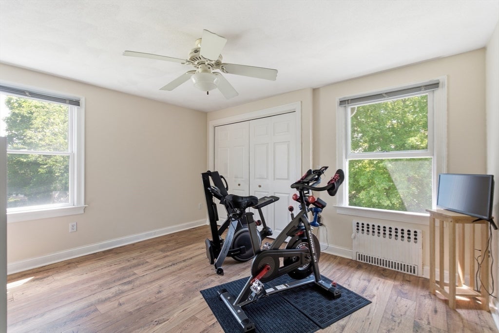 20 Moray St, Lynn, MA, 20 Moray St, Lynn, MA Photo #21