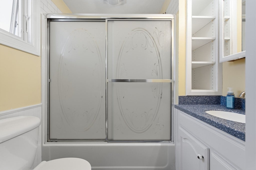 20 Moray St, Lynn, MA, 20 Moray St, Lynn, MA Photo #19