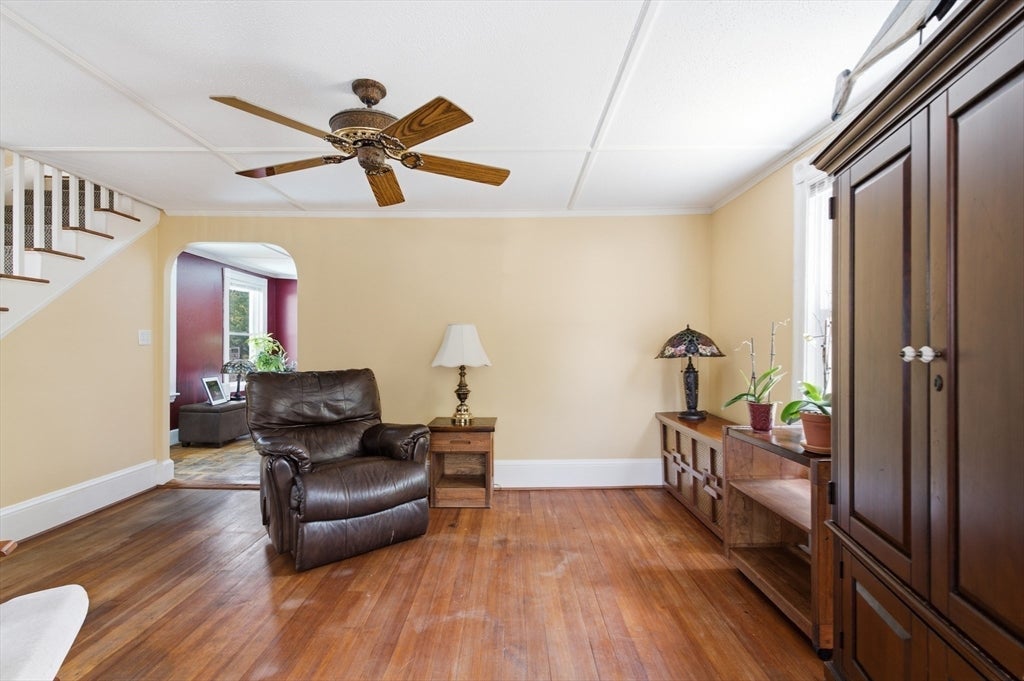 20 Moray St, Lynn, MA, 20 Moray St, Lynn, MA Photo #8
