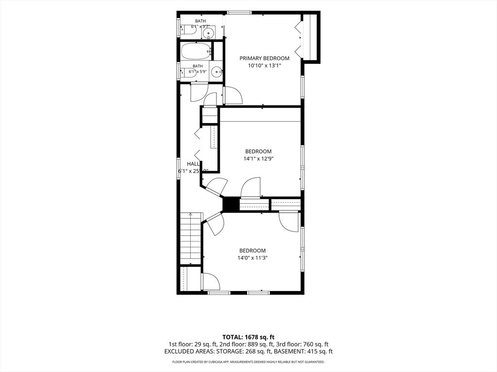20 Moray St, Lynn, MA, 20 Moray St, Lynn, MA Photo #33