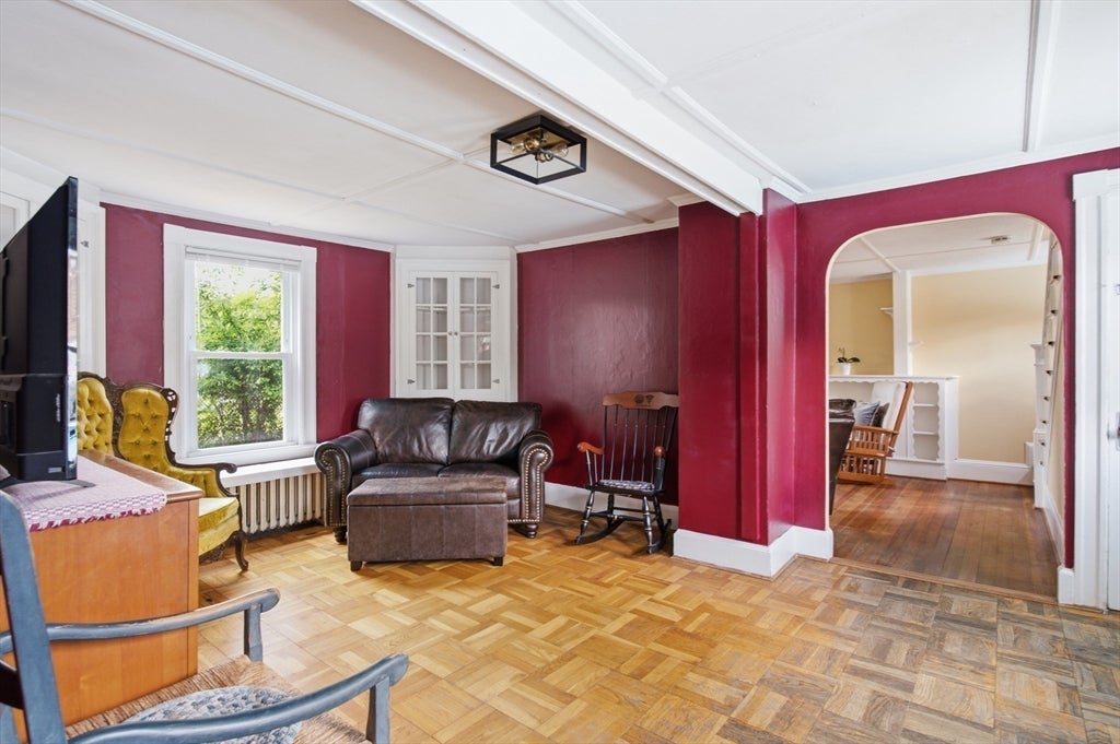 20 Moray St, Lynn, MA, 20 Moray St, Lynn, MA Photo #11
