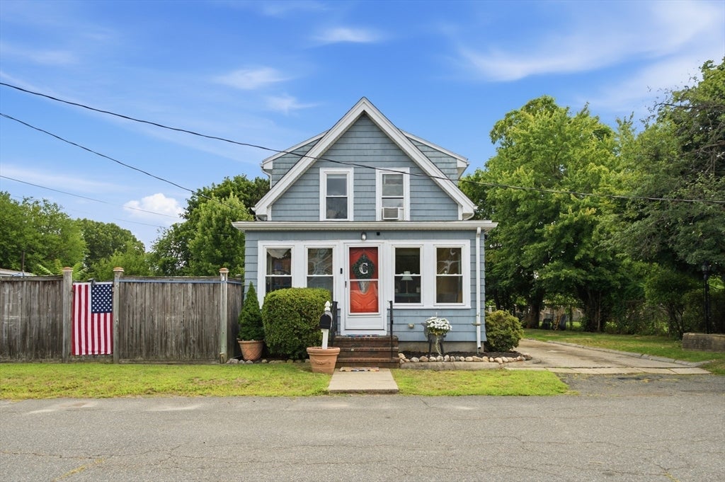 20 Moray St, Lynn, MA, 20 Moray St, Lynn, MA Photo #2